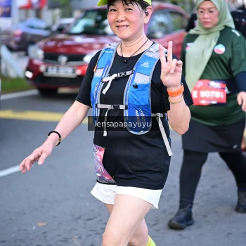 Runner Photo 3999937