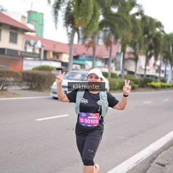 Runner Photo 3999940