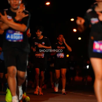 Runner Photo 3999941