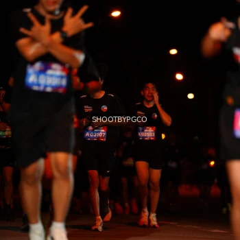 Runner Photo 3999942