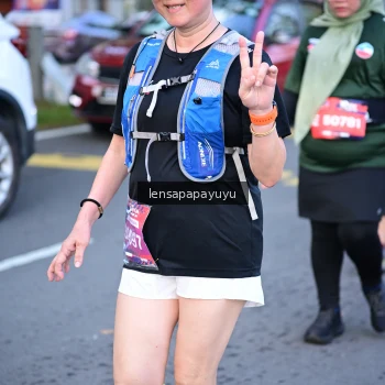 Runner Photo 3999944
