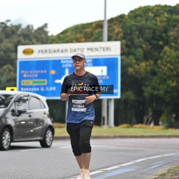 Runner Photo 3999948