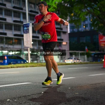 Runner Photo 3999949