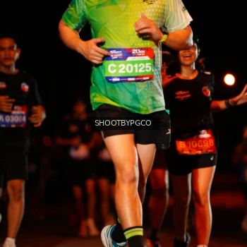 Runner Photo 3999951