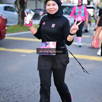 Runner Photo 3999954