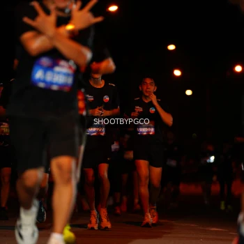 Runner Photo 3999959