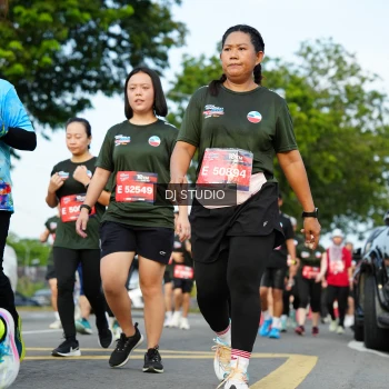 Runner Photo 3999960