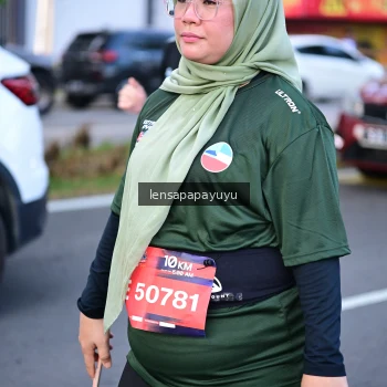 Runner Photo 3999962
