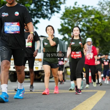Runner Photo 3999969
