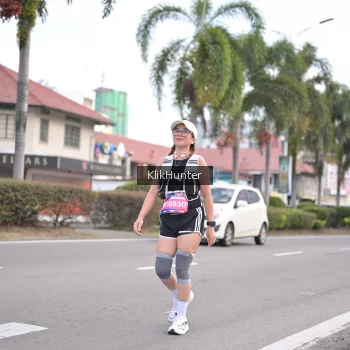Runner Photo 3999989