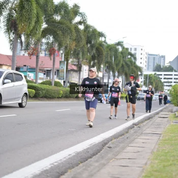 Runner Photo 3999994