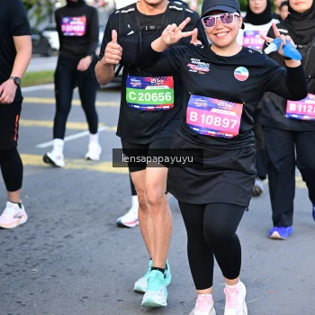 Runner Photo 3999998