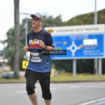 Runner Photo 4000002