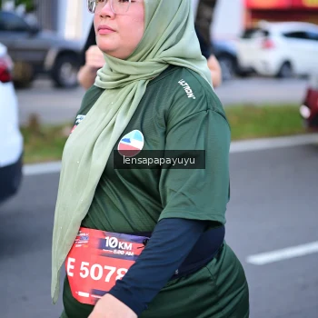 Runner Photo 4000003