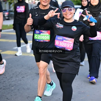 Runner Photo 4000004