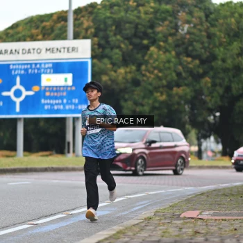 Runner Photo 4000007