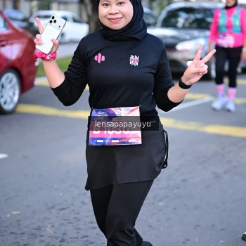 Runner Photo 4000010