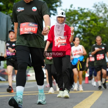 Runner Photo 4000017