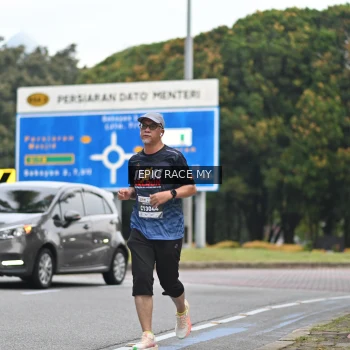 Runner Photo 4000021