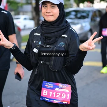 Runner Photo 4000024