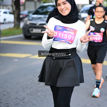 Runner Photo 4000025