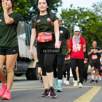 Runner Photo 4000026
