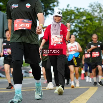 Runner Photo 4000028