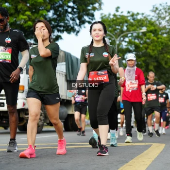 Runner Photo 4000029