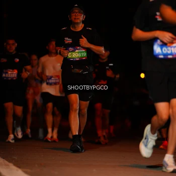 Runner Photo 4000031
