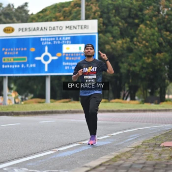 Runner Photo 4000032