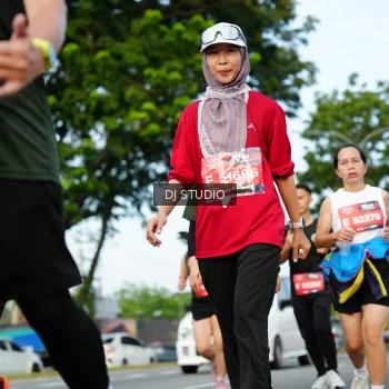 Runner Photo 4000039
