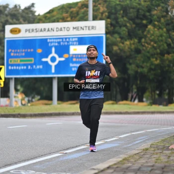 Runner Photo 4000040