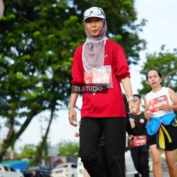 Runner Photo 4000042