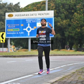 Runner Photo 4000046