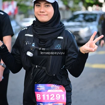 Runner Photo 4000047