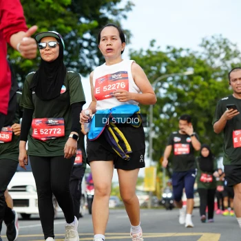 Runner Photo 4000048