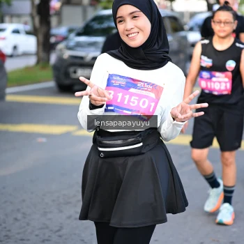 Runner Photo 4000050