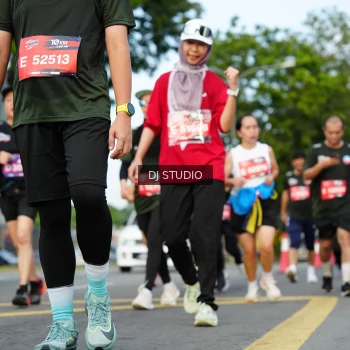 Runner Photo 4000051