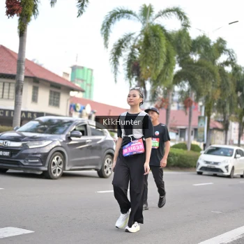 Runner Photo 4000052