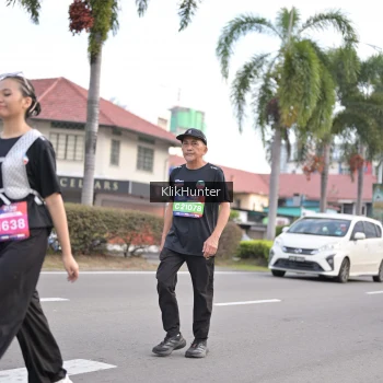 Runner Photo 4000056