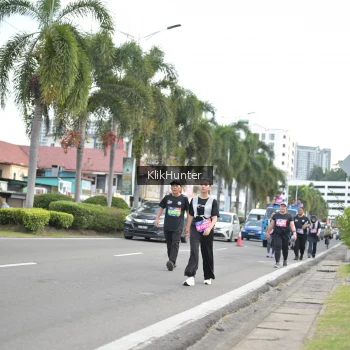 Runner Photo 4000067