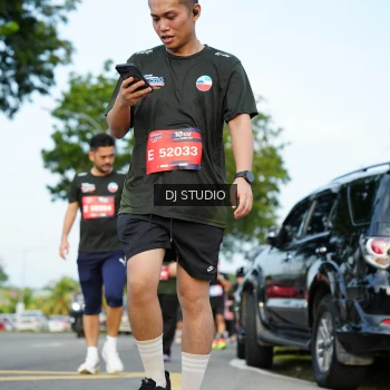 Runner Photo 4000078