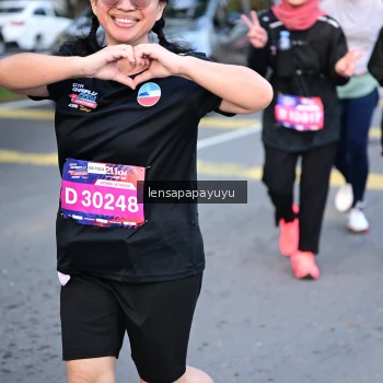 Runner Photo 4000102