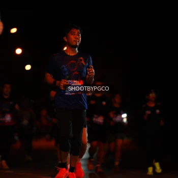 Runner Photo 4000103