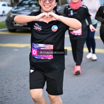 Runner Photo 4000106