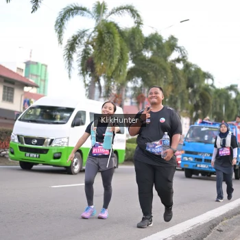 Runner Photo 4000109