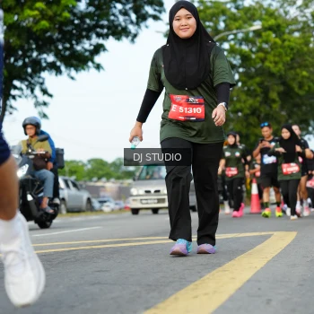 Runner Photo 4000113