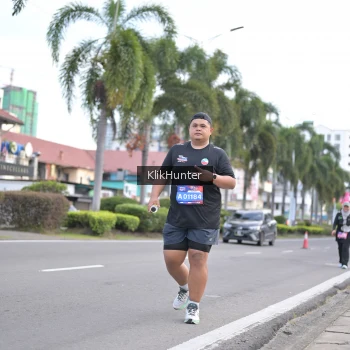 Runner Photo 4000120