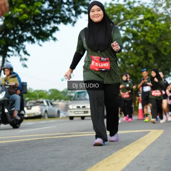Runner Photo 4000129