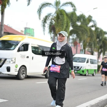 Runner Photo 4000133